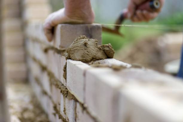 Best Concrete Demolition Services  in Saratoga, CA