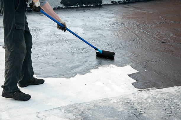 Best Concrete Leveling Services  in Saratoga, CA